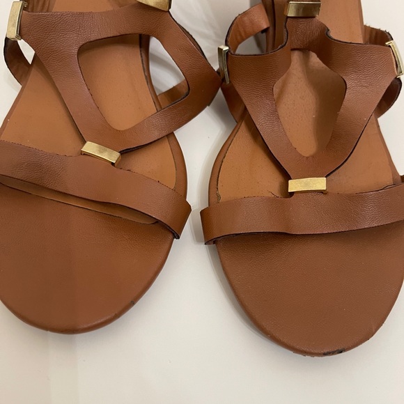 Xoxo - Picture 5 of 6